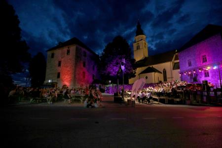 23.POLETNI VEČER  36 FOTO LJUBO VUKELIČ